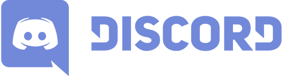 DiscordLogo